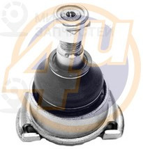 Запчасть 4U BWB62855