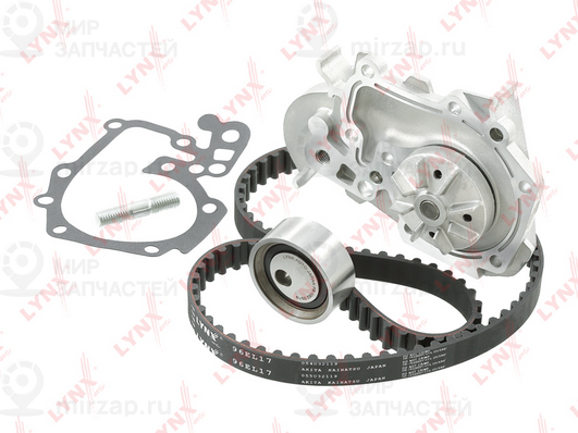 Запчасть LYNX PW1268