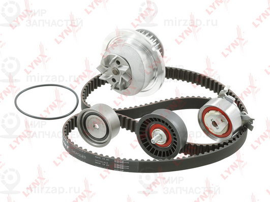 Запчасть LYNX PW1352