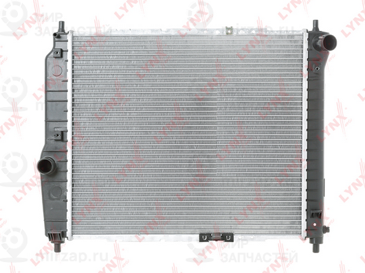 Запчасть LYNX RB1004