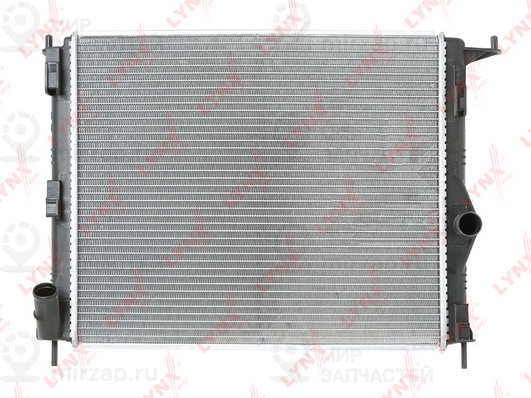 Запчасть LYNX RB1025