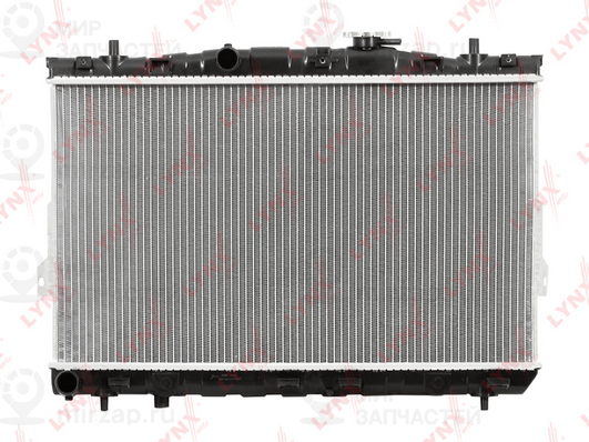 Запчасть LYNX RB1050