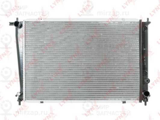 Запчасть LYNX RB1061