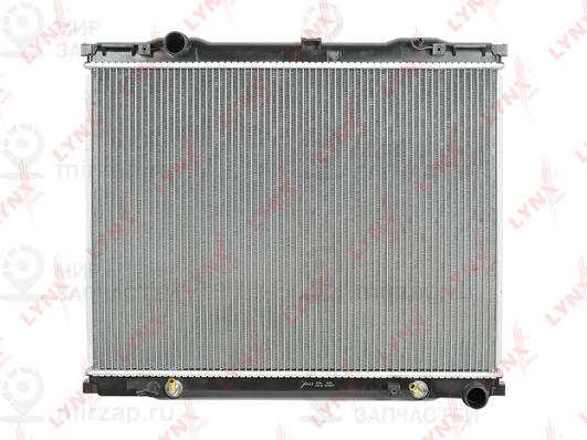 Запчасть LYNX RB1083