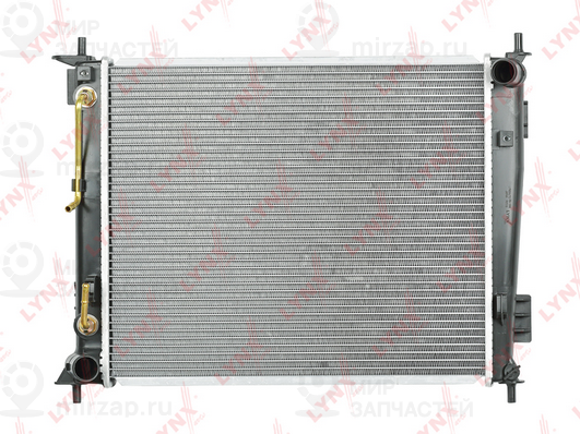 Запчасть LYNX RB1088