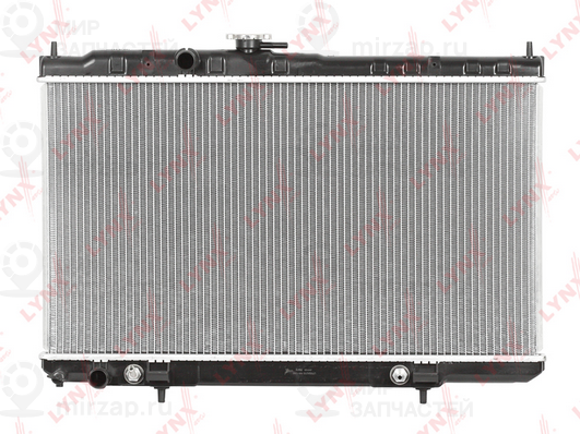 Запчасть LYNX RB1098