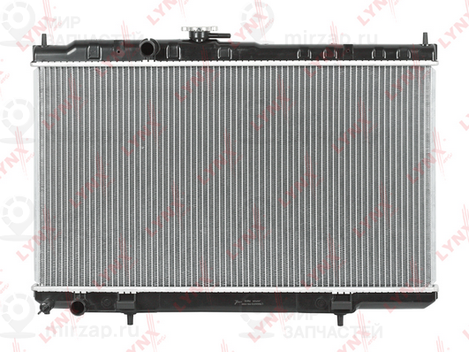 Запчасть LYNX RB1099