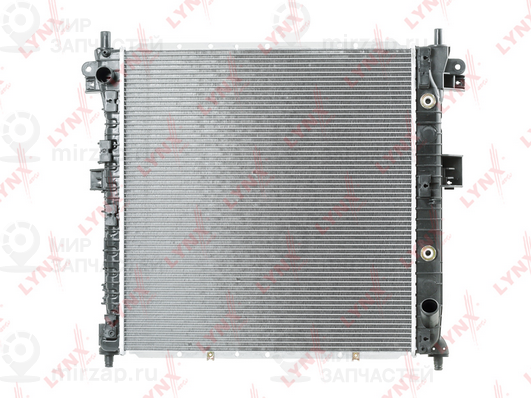 Запчасть LYNX RB1118