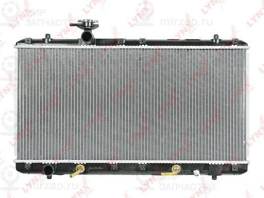 Запчасть LYNX RB1121