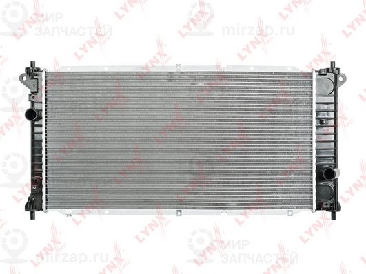 Запчасть LYNX RB1169