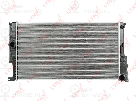 Запчасть LYNX RB1234