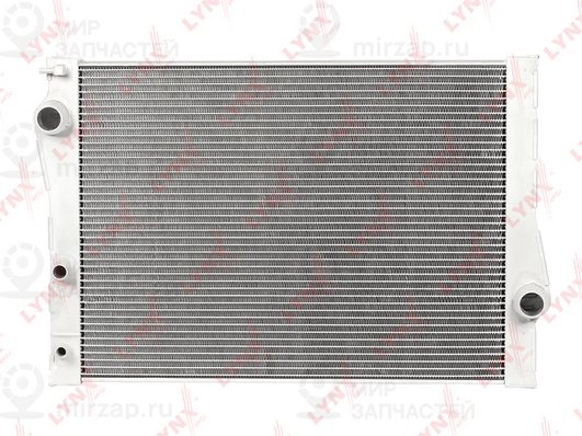 Запчасть LYNX RB1236