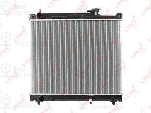 Запчасть LYNX RB1544