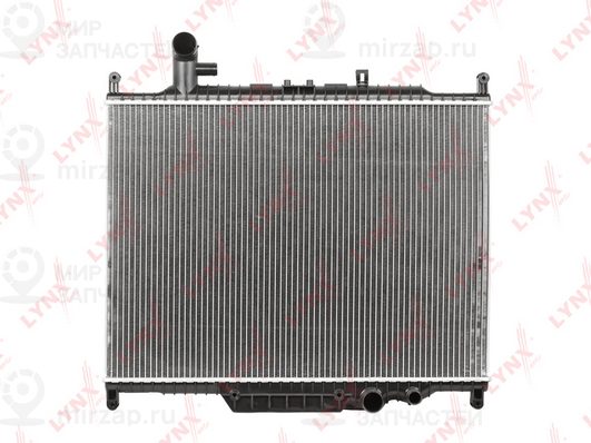 Запчасть LYNX RB1557