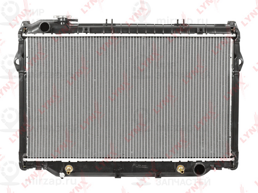 Запчасть LYNX RB1600