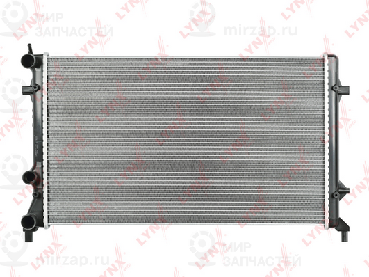 Запчасть LYNX RB1625