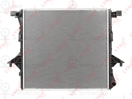 Запчасть LYNX RB1627