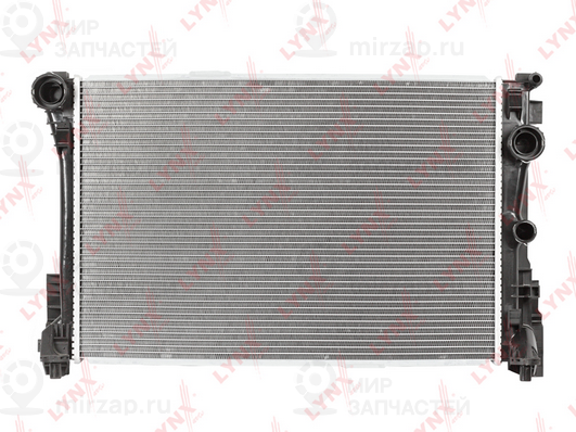 Запчасть LYNX RB1688