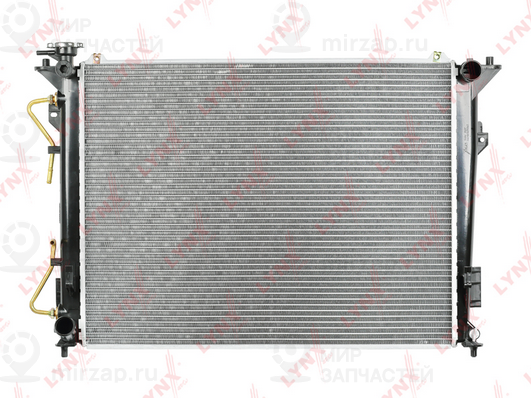 Запчасть LYNX RB1711