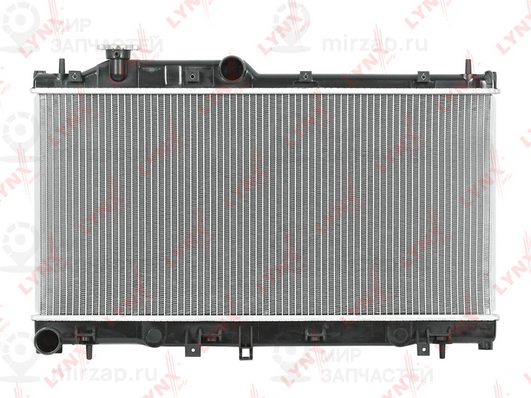 Запчасть LYNX RB1737