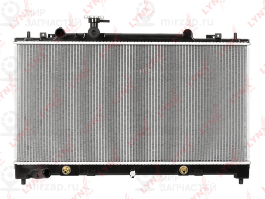 Запчасть LYNX RB1779