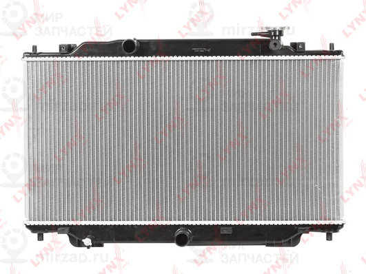 Запчасть LYNX RB1780