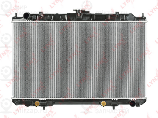 Запчасть LYNX RB1782