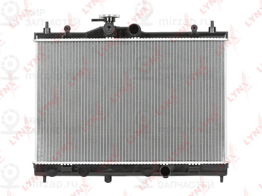 Запчасть LYNX RB1789