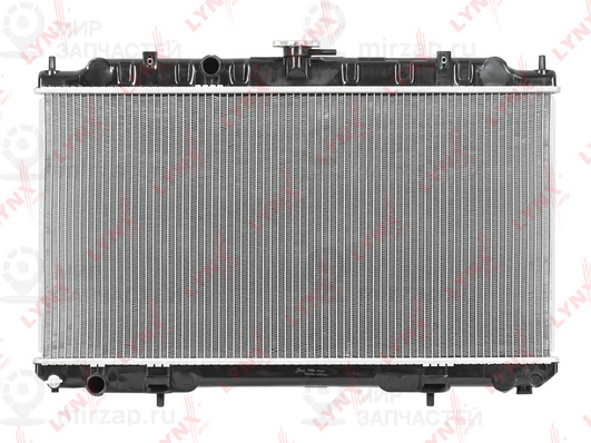 Запчасть LYNX RB1791