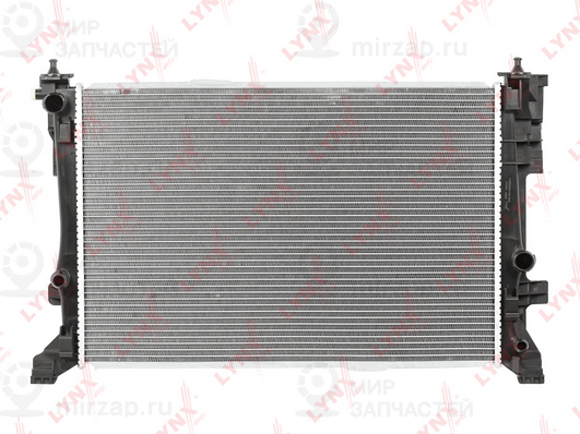 Запчасть LYNX RB1875