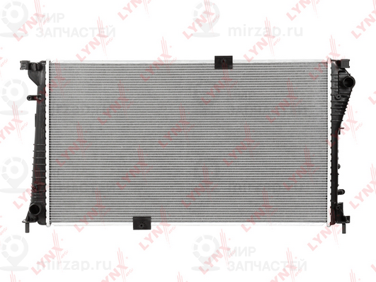 Запчасть LYNX RB1892