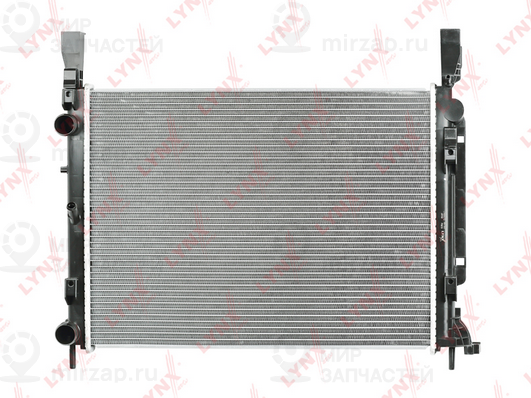 Запчасть LYNX RB1937