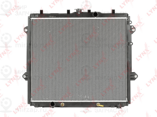 Запчасть LYNX RB1967