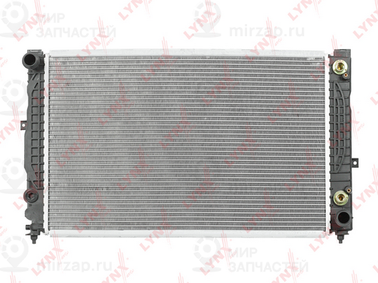 Запчасть LYNX RB2040