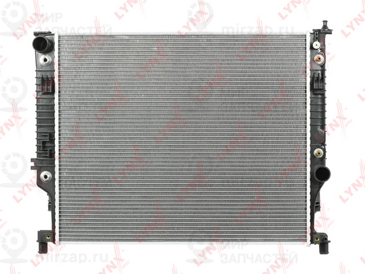 Запчасть LYNX RB2119