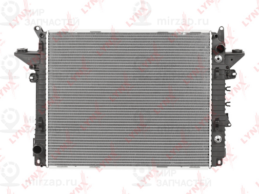 Запчасть LYNX RB2232