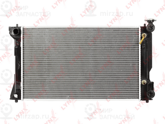 Запчасть LYNX RB2244