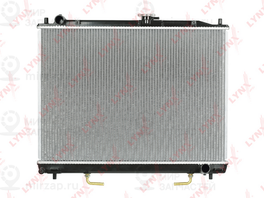 Запчасть LYNX RB2311