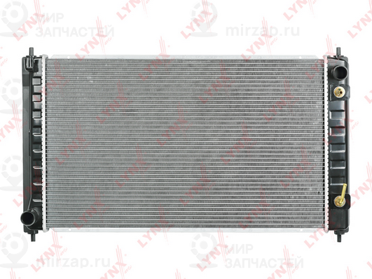 Запчасть LYNX RB2312