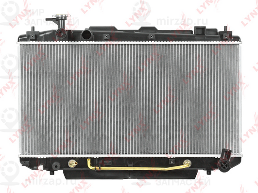 Запчасть LYNX RB2319