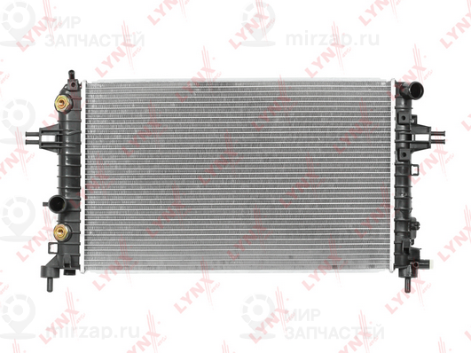 Запчасть LYNX RB2323