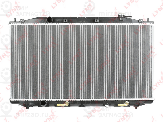 Запчасть LYNX RB2326