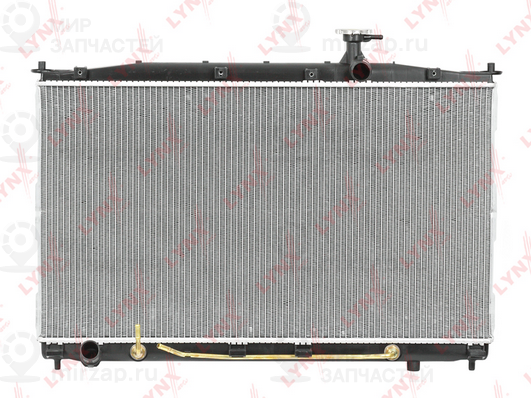 Запчасть LYNX RB2340