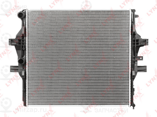 Запчасть LYNX RB2472