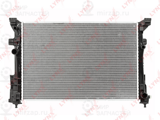 Запчасть LYNX RB2495