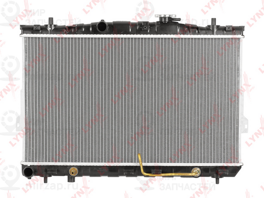 Запчасть LYNX RB2759