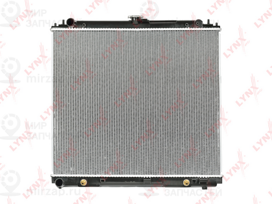 Запчасть LYNX RB2790