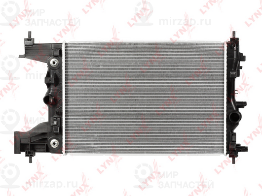 Запчасть LYNX RB2947