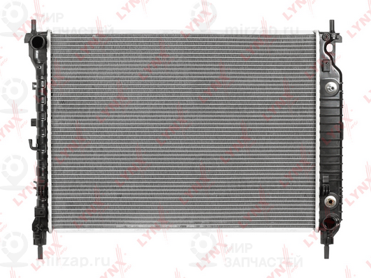 Запчасть LYNX RB2962