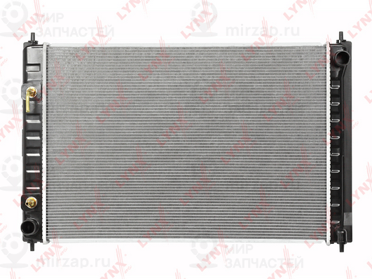 Запчасть LYNX RB2965